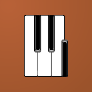 Piano Practice Hub